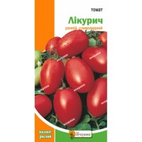 Томат Ликурич 0.1 г 