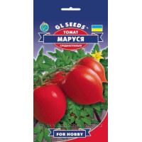 Томат Маруся (0.1г)