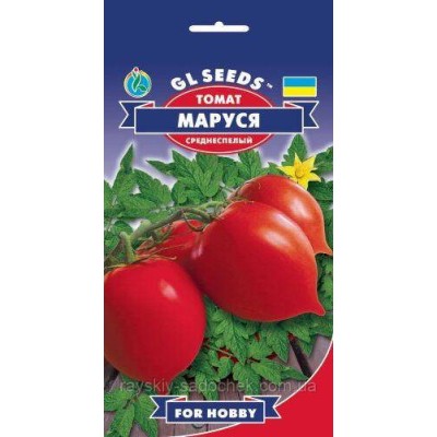 Томат Маруся (0.1г)
