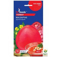 Rosii Mazarin (0,1 g)