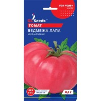 Томат Медвежья лапа (0.1г)