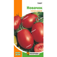 Томат Новичок 0.1 г