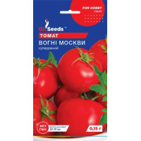 Томат Огни Москвы (0.15г)
