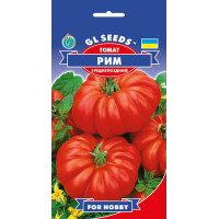 Томат Рим (0.1г)
