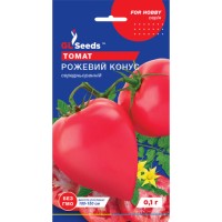 Rosii Con Roz (0,1 g)