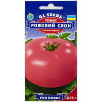 Томат Розовый слон (0.15г)