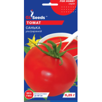 Томат Санька (0.25г)
