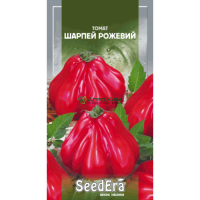 Томат Шарпей Розовый  / 0,1 г 