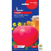 Rosii Schimbarea la Fata a Domnului (0,1 g)