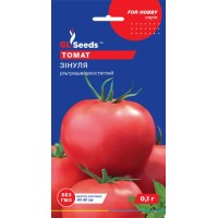 Rosii Zinulia (0,1 g)